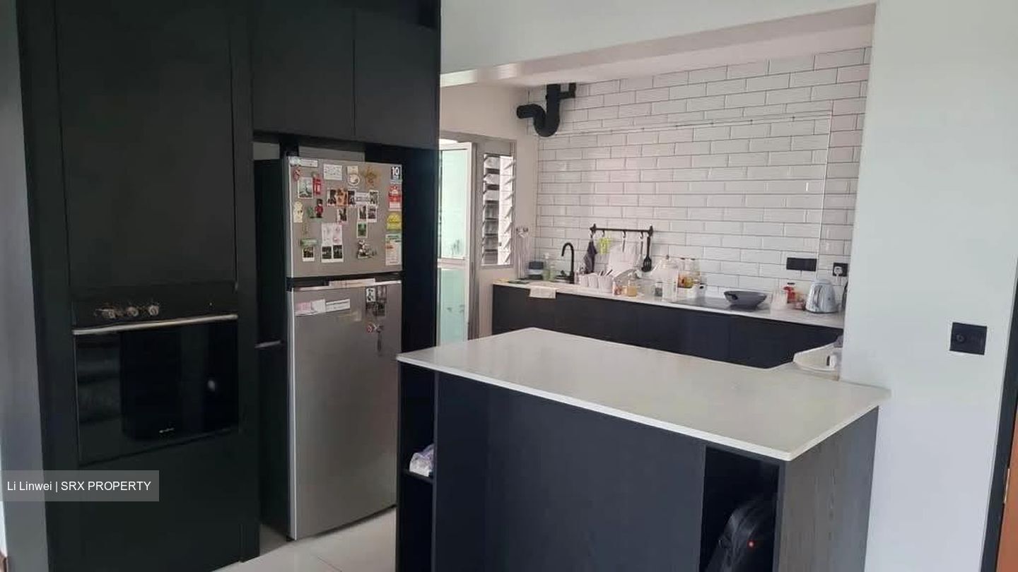 Blk 677 Yishun Ring Road (Yishun), HDB 4 Rooms #531289211